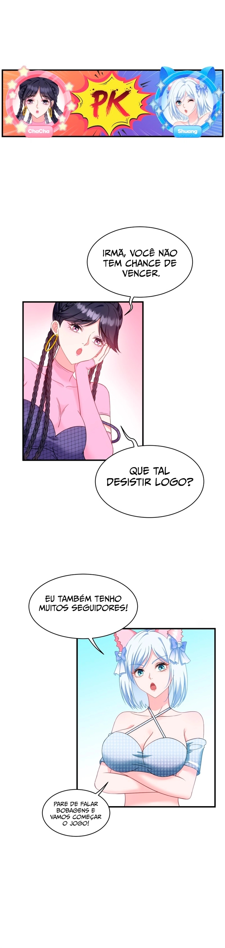 Página 8
